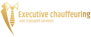 execlogoweb