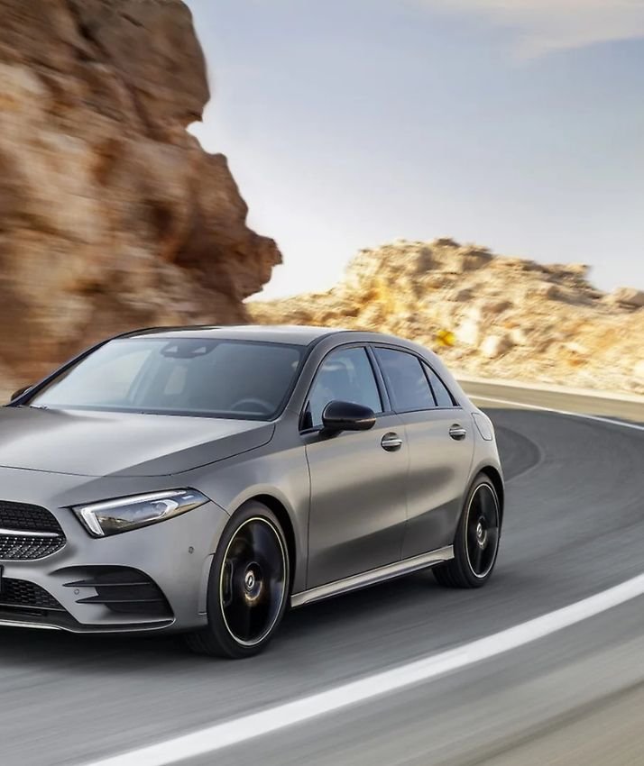 mercedes benz gle gle 63 s amg 2