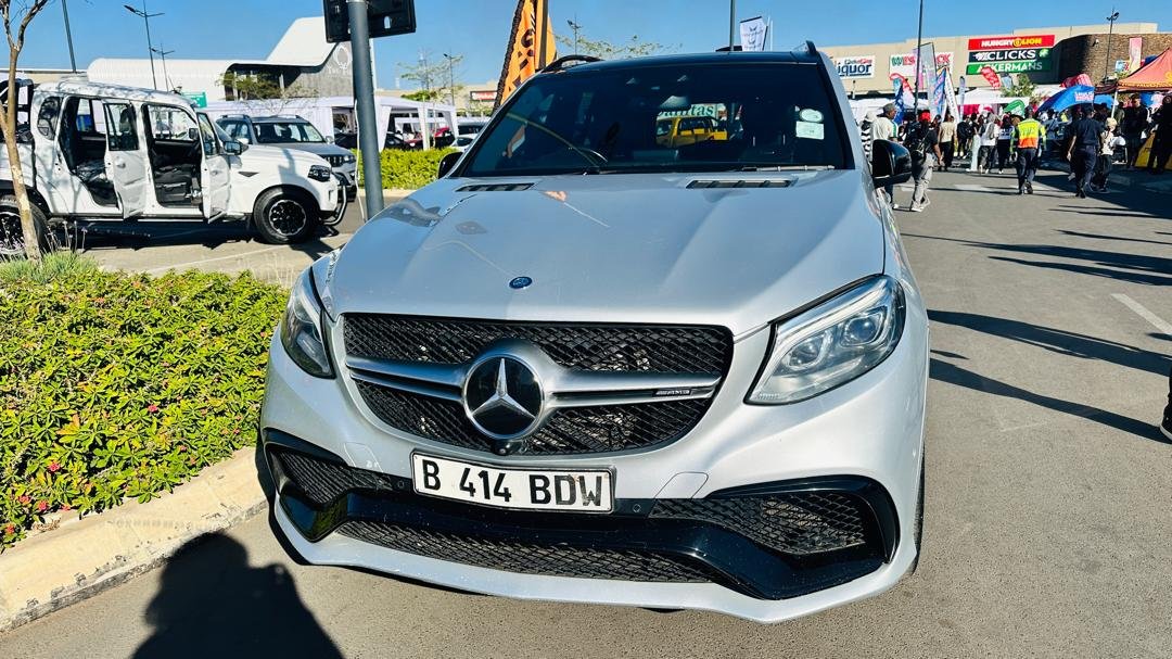 whatsapp image 2026 03 17 at 13.34.14