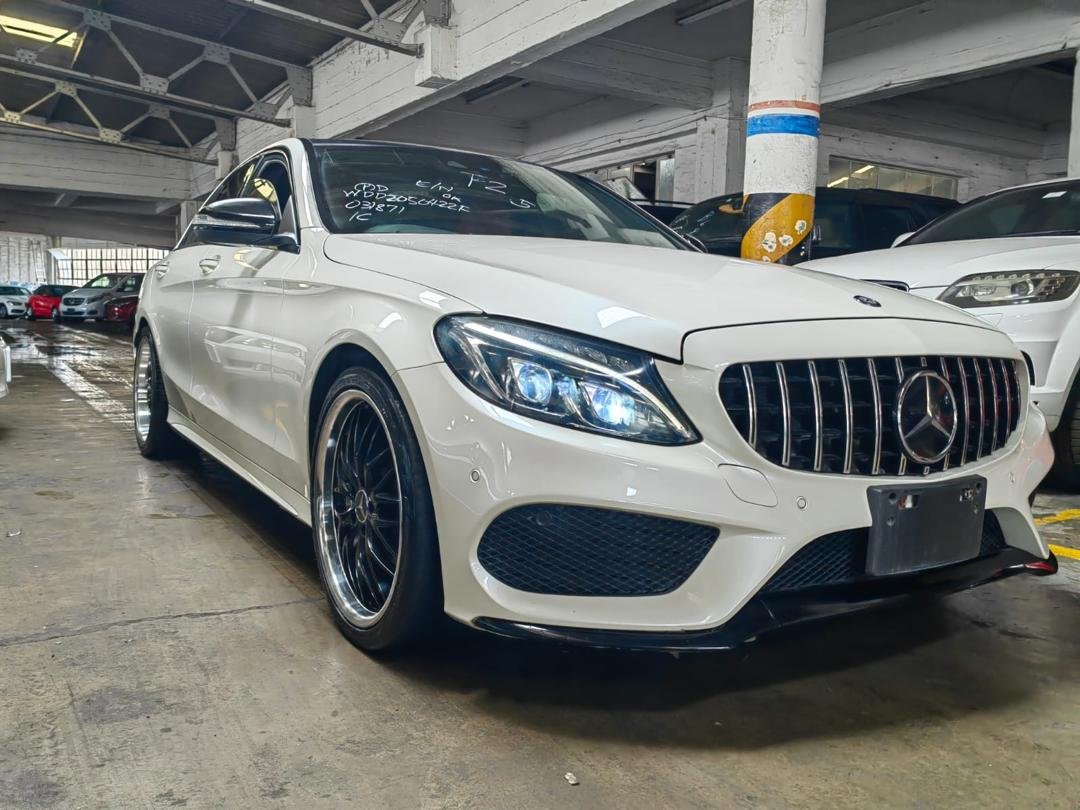 whatsapp image 2026 03 17 at 13.40.25