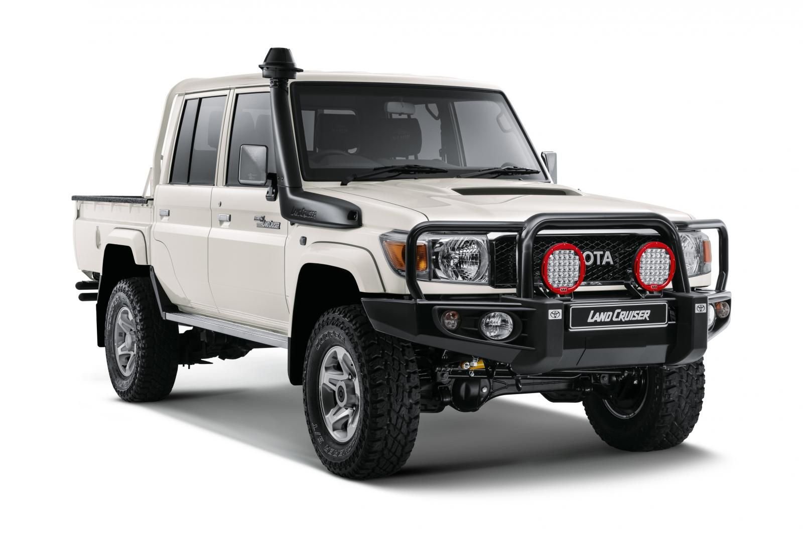 lc namib 3 4 front