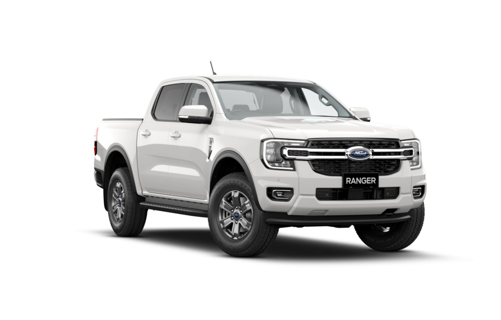 xlt double cab 4x2 637889422300986400